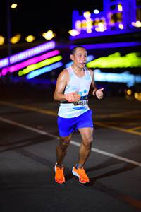 BIB: 40518
                            <button type="button" onclick="openModal(22900315)" class="btn btn-primary btn-sm float-right btn-popup" data-toggle="modal" data-target=".modal-high-quality">
                        <i class="fas fa-shopping-cart"></i> Add to Cart
                    </button>
                                            <button type="button" onclick="isThisMe(22900315, true)" class="btn btn-success btn-sm float-right btn-popup btn-isme hidden" data-toggle="tooltip" data-placement="bottom" title="นี่คือรูปของคุณใช่ไหม คลิกที่นี่เพื่อเอาเข้าอัลบั้ม">
                        <i class="fas fa-plus"></i> Add to album
                    </button>
                    <button type="button" onclick="isThisMe(22900315, false)" class="btn btn-warning btn-sm float-right btn-popup btn-isnotme hidden">
                        <i class="fas fa-ban"></i> Remove from album
                    </button>